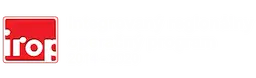 Integrovaný regionálny operačný program