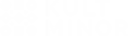 Kult Minor