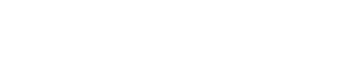 Ministerstvo kultúry