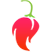 FatChilli logo